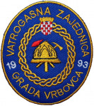 VZG VRBOVEC